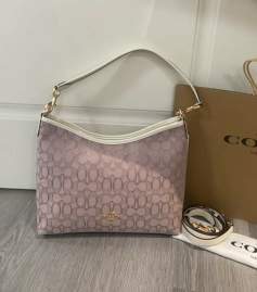 Picture of Coach Mens Bags _SKUfw239246561fw